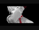 【神田笑一】Conqueror【にじさんじMMD】
