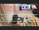家族で時事放談ｗ　169日目　特異点を突破し食糧もエネルギーもテックも個人で担保できるようになったとき、公はどこまで制限をかけるのが妥当なのか？