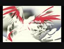 「subi - Music Selection 071」※Pop Rock・00705