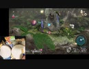 太鼓の達人でピクミン3DXをクリアするドン【実況part31】