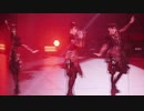 Ⅲ #04Gimme Chocolate!! BUDOUKAN-DAY3