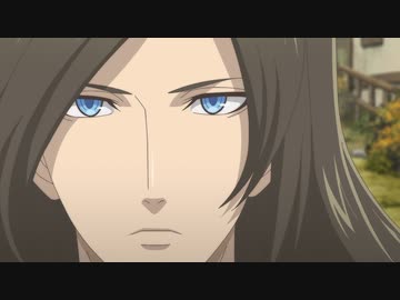 オルタンシア・サーガ 第7章「窮地 ～暴かれた真実～」