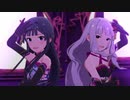 候