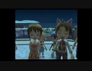 牧場物語わくわくアニマルマーチ適当に実況プレイ　その１３５