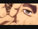 【MAD】進撃の巨人×怪物