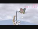 【実況】念願のＴＯＶを全力で楽しむ part82