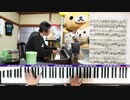【かねこのジャズカフェ】#196「その1 〜70年代懐かしの歌謡曲特集 (Youtube配信アーカイブ)