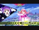 ガールズ＆松岡修造　最終章　第七話　「ふわふわピンク担当　まん丸お山にフォーンファルシア」　