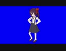 シユヂ基本モーションBB　+　組立キット