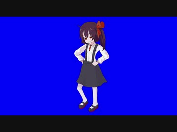 シユヂ基本モーションBB　+　組立キット