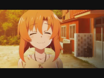 ひぐらしのなく頃に業　第20話　郷壊し編　其の参