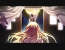 アイのシナリオ  歌ってみた ver.優音♪