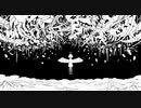 「シックス・フィート・アンダー」を歌ってみました ゆろ