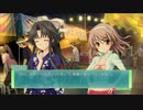カロリーは攻撃力に変わって居る可能性【Memories Off 6 T-wave Next Relation】Part31