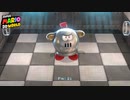 【Switch】スーパーマリオ 3Dワールド ＋ フューリーワールド をやる Part 10【初見】