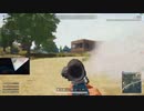 録画班ポッキー(SEIKIN_JP)のPUBG part640【2019/11/23】