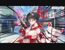 【ブルアカ】なんでここに先生が!? #9【ブルーアーカイブ実況】