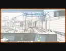 JR東日本_発車メロディ・アレンジ『春』(Music By Dj-REAL)