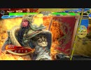 結局俺の使えるデッキはこれしかないんだなpart211【大尉】vsもてなし桃園
