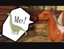 RSHR：決戦開始！一族の栄光を取り戻す競馬の海外ゲーム＃２１