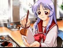 To Heart　プレイ動画　パート55　琴音ルート4