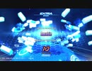 beatmania IIDX INFINITAS 楽曲パック pop'n music セレクション 楽曲パック vol.1 Amabie A