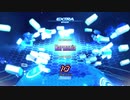 beatmania IIDX INFINITAS 楽曲パック pop'n music セレクション 楽曲パック vol.1Harmonia A