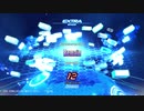 beatmania IIDX INFINITAS 楽曲パック pop'n music セレクション 楽曲パック vol.1  Remain　A