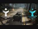 オワコン企業のベテラン傭兵部隊がGhost Recon Breakpointをプレイしてみたパート４【アンバースカイ作戦】