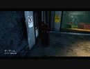 【実況なし】新米看護師の看護日誌Part32【DBD】