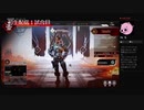 【APEX】20210216ニコニコ初テスト配信(1試合目切り抜き)