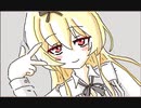 【ありふれた職業で世界最強】ユエちゃん 描いてみた | Drawing