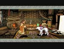 【魚交】因幡の白狼　その43