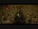 【PS4DBD】リージョン専 #53
