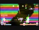[ゲーム実況]Rabi-Ribiをだらだらプレイ part21(後編)