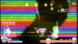 [ゲーム実況]Rabi-Ribiをだらだらプレイ part21(後編)