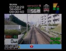 GV-USB2 録画テスト