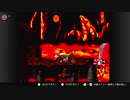 #3【DKC2】スーパードンキーコング２を魂の実況プレイ！