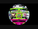 【WACCA外部出力】 Big Bang EXPERT