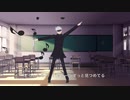 【五条悟】みんなごじょごじょにしてあげる【してやんよ】