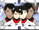 バグロボ大戦 その19【MX】