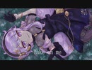 【結月ゆかり 麗】ていくおんみー【オリジナル】