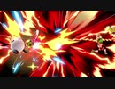 【スマブラSP】ミェンミェンで1on1 part207