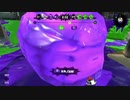 【あけおめ】世界一のロラコラ【生きてたで】10