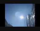 無条件の波動286　～愛の波動を感じて～