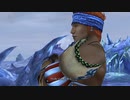 【ファイナルファンタジーX】ストーリーを楽しむFF10 #15【ネタバレあり】