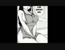 同人誌ASMR18 +の声 ／hentai ASMR+18