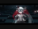 【モデル配布】乙女解剖であそぼうよ ————Deaddybear Miku