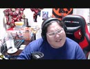 【恭一郎】自分の歌を口パクで歌うもばれる