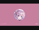 【枸杞乃ココ】囁き大好きボイス(切り抜き)【新人Vtuber】